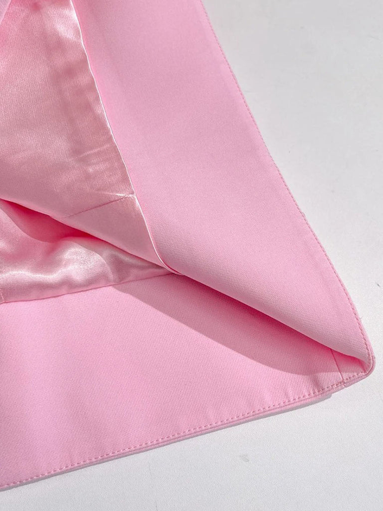 Shop  beautiful dress - Perfect for special occasions | Jordan Flower off Shoulder Mini Dress