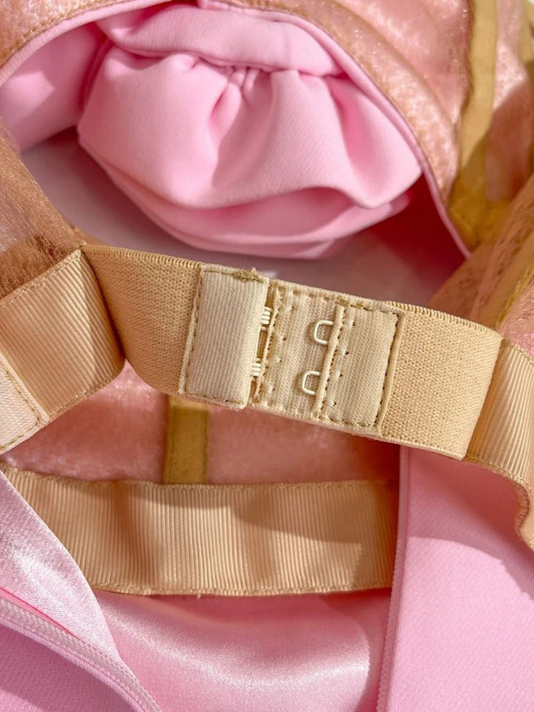 Stylish beautiful dress | Jordan Flower off Shoulder Mini Dress - Ideal for special occasions