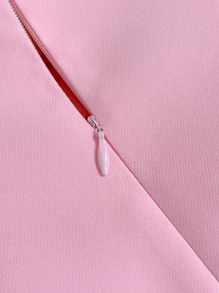 Shop  beautiful dress - Perfect for special occasions | Jordan Flower off Shoulder Mini Dress