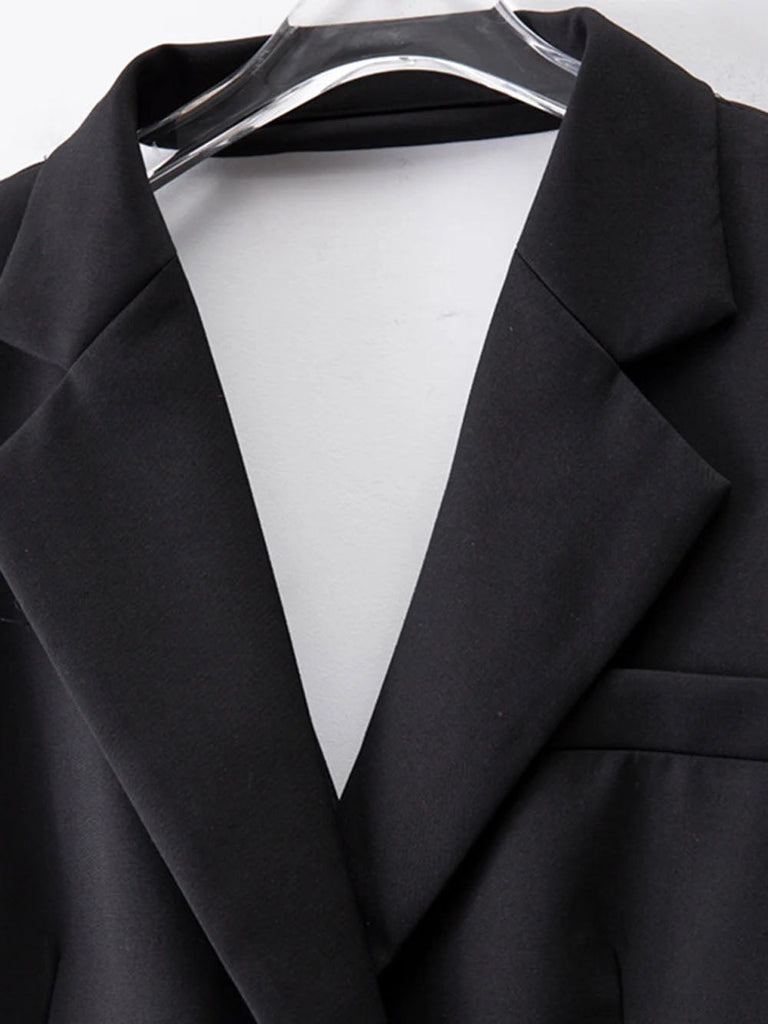 Shop  beautiful dress - Perfect for special occasions | June Back Bow Sleeveless Mini Dress