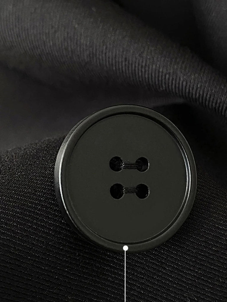 June Back Bow Sleeveless Mini Dress - Stylish beautiful dress for special occasions | Buy Online