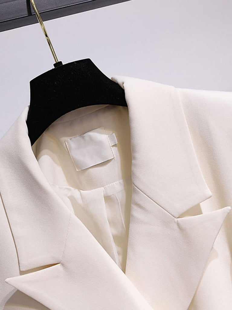 Shop  beautiful dress - Perfect for special occasions | Leo Long Sleeve Lace Up Mini Dress