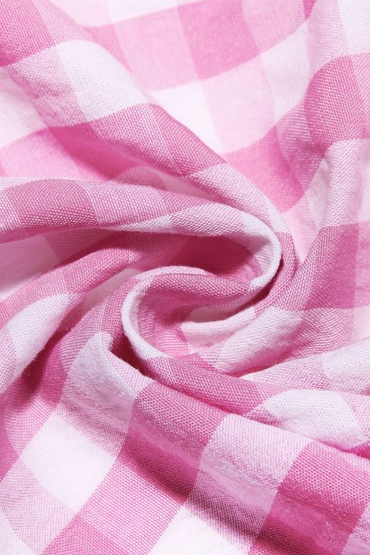 Shop  pink dress - Perfect for special occasions | Mari Bodycon Mini Dress - Blush Pink