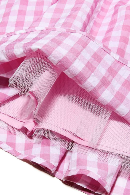 Stylish pink dress | Mari Bodycon Mini Dress - Blush Pink - Ideal for special occasions