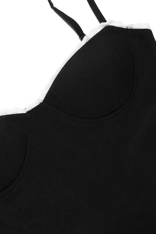 Shop  beautiful dress - Perfect for special occasions | Mavis Mini Dress - Cream