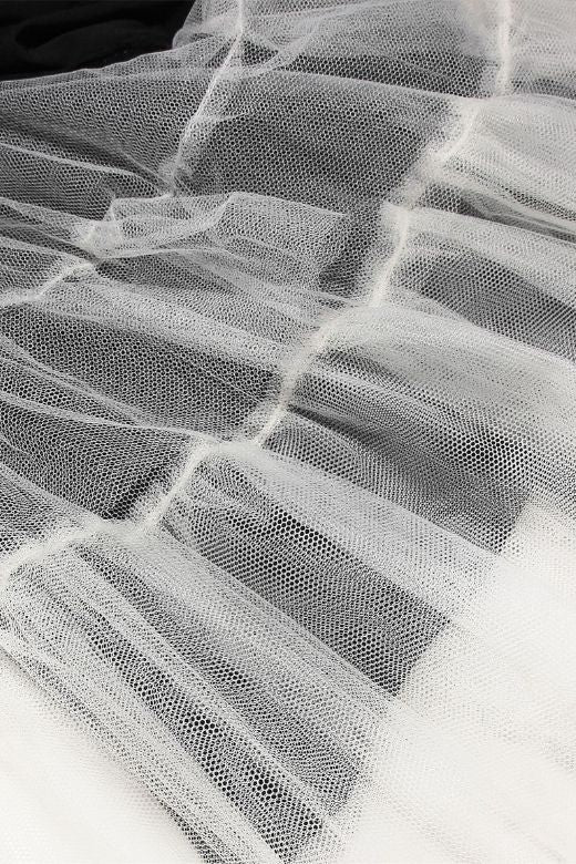 Shop  red dress - Perfect for special occasions | Mavis Mini Dress - Velvet Red Wine