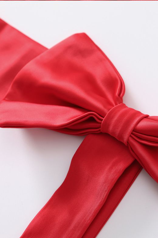 Shop  black dress - Perfect for special occasions | Odette Bodycon Lace Maxi Dress - Classic Black