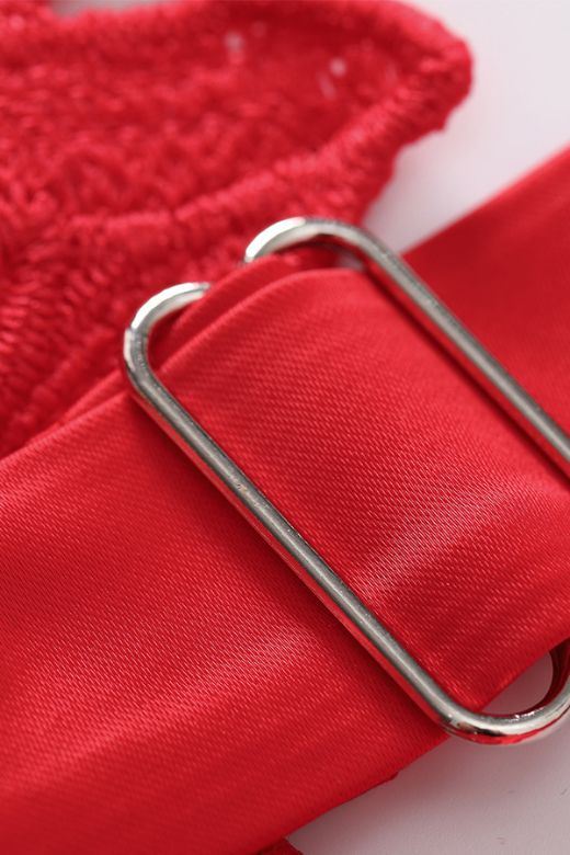 Stylish black dress | Odette Bodycon Lace Maxi Dress - Classic Black - Ideal for special occasions