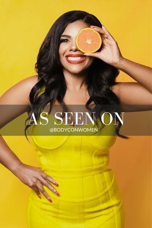 Shop  yellow dress - Perfect for special occasions | Pip Bandage Mini Dress - Sun Yellow