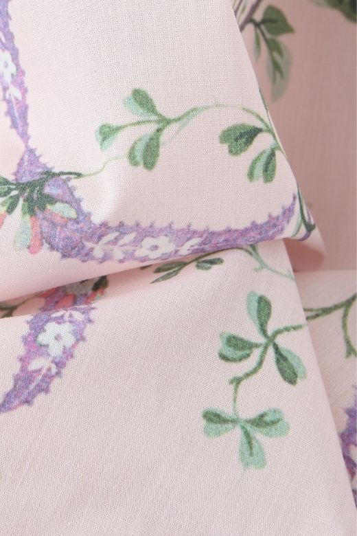 Shop  purple dress - Perfect for special occasions | Pixie Midi Dress - Violet Purple