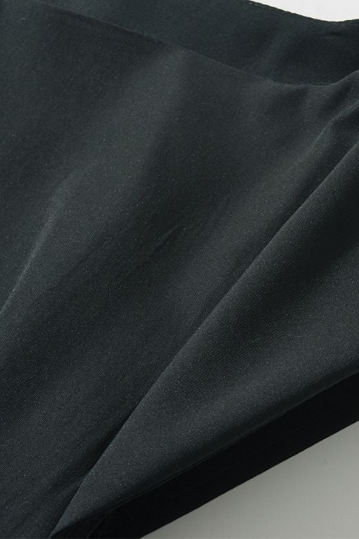 Shop  black dress - Perfect for special occasions | Stella Midi Dress - Classic Black