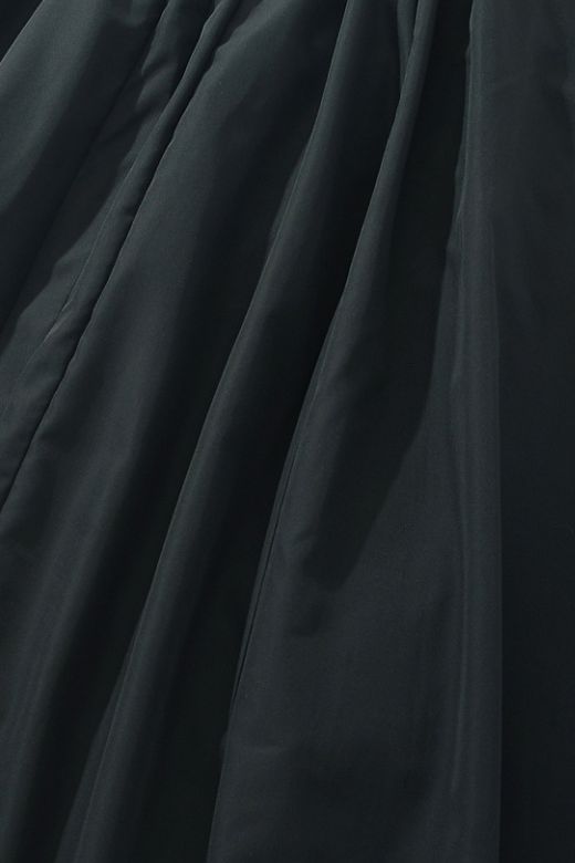 Shop  black dress - Perfect for special occasions | Stella Midi Dress - Classic Black