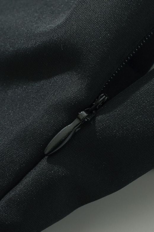 Shop  black dress - Perfect for special occasions | Stella Midi Dress - Classic Black