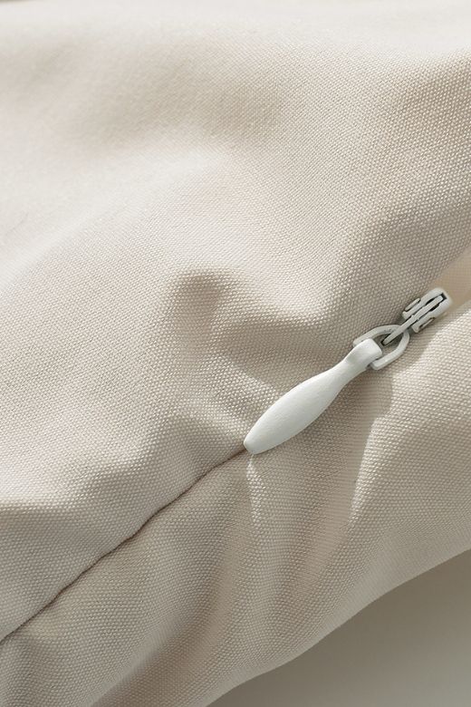 Stylish beige dress | Stella Midi Dress - Beige Cream - Ideal for special occasions