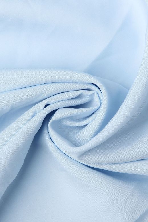 Shop  blue dress - Perfect for special occasions | Tasmin Midi Dress - Sky Blue