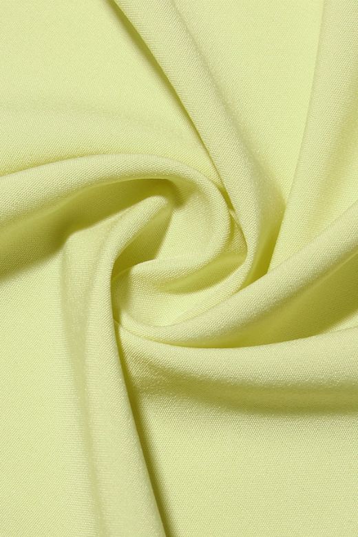 Shop  yellow dress - Perfect for special occasions | Taylor Day Midi Dress - Sun Yellow