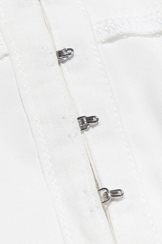 Stylish black dress | Vivien Bodycon Mini Dress - Classic Black - Ideal for special occasions