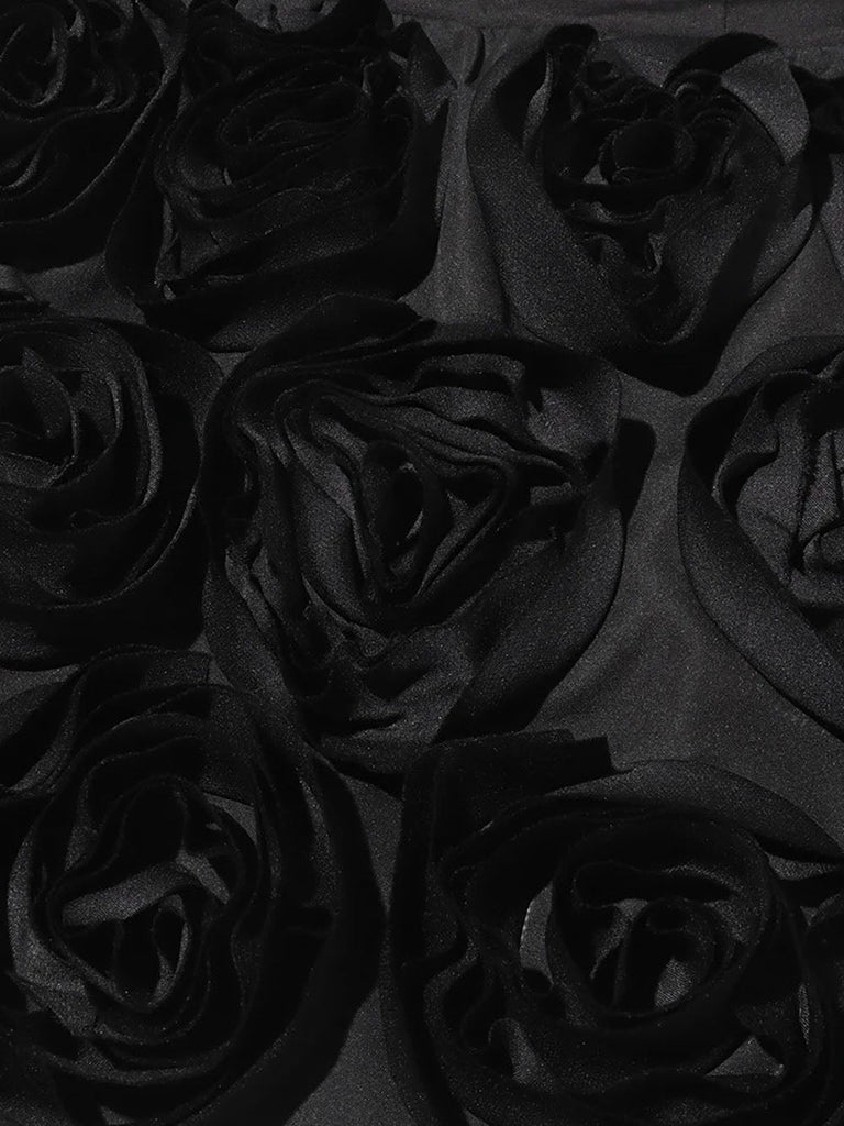 Stylish beautiful dress | Wren Bow Knot Backless Mini Dress - Ideal for special occasions